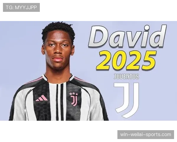 乔纳森·戴维如何从比利时联赛爆发到在法甲站稳脚跟的成长路径