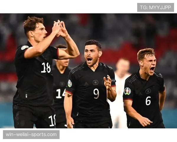 博斯克如何以稳健控球与战术纪律实现攻守平衡