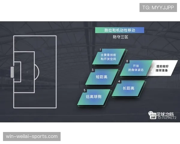 为什么裁判有时对犯规视而不见？揭秘“有利进攻原则”的判罚逻辑