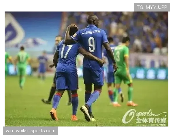 假动作是否违规？关键看这3个判罚标准