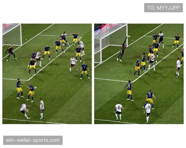 任意球距离规则详解及裁判判罚标准解析