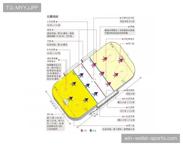 不可抗力中断比赛，足球规则如何判定比赛结果？