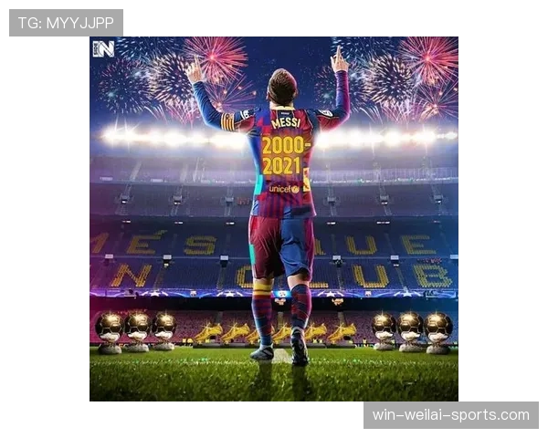 刷到罗纳尔迪尼奥近照，笑得那颗金牙比我家电费还闪，钱包厚得让我怀疑人生