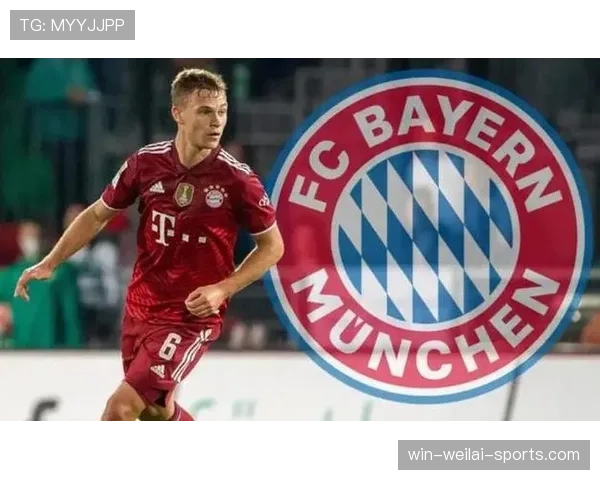 基米希与莫德里奇中场分权模式差异如何导致传球结构偏移