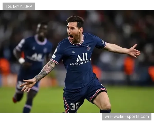 哈兰德为何难成球王？能力结构与历史级巨星的核心差距解析