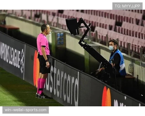 手球判罚规则详解：判断标准与裁判执法要点解析