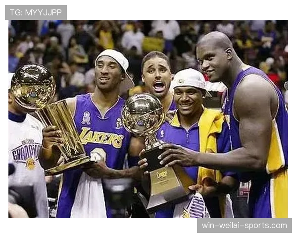 干扰对方争球是否犯规？规则如何界定合理对抗与违规阻碍