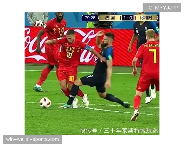 拖延时间的判罚标准：裁判如何界定故意延误比赛行为