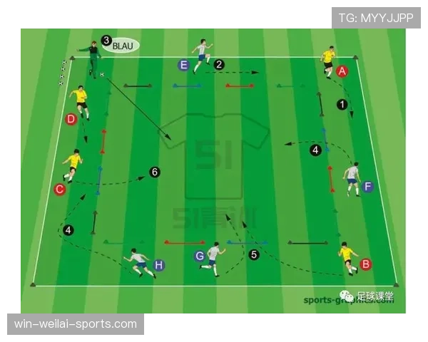 球衣号码规则：为何球员必须固定号码且不得随意更改？