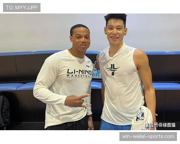 林书豪的衣柜也太豪了吧，运动员就应该这么任性？