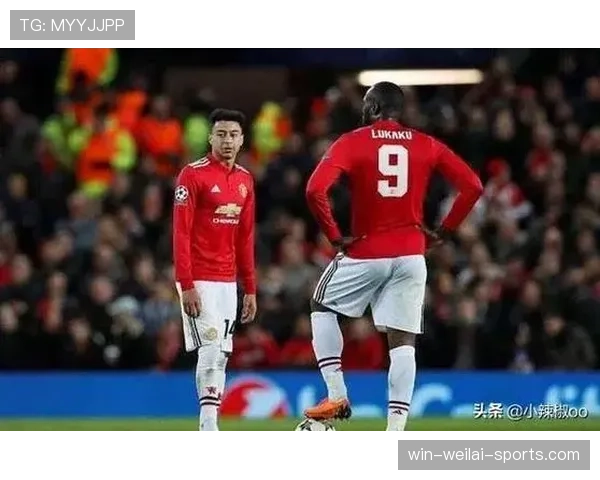 明显得分机会被破坏，为何有时不判点球？