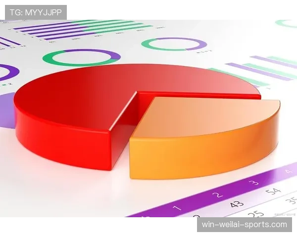 杜埃与内马尔的盘带能力与突破效率对比分析