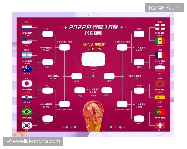 日本队2026世界杯出线形势分析:小组对手实力如何,能否突围晋级 日本队2026世界杯出线形势分析:小组对手实力如何,能否突围晋级